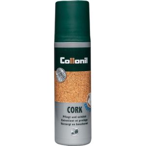 Collonil Cork 100ML