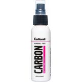 Collonil Protecting Spray AF 100 ml