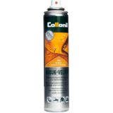 Collonil - Suede + Nubuck Kleurherstellende Spray - Rood - 200ml