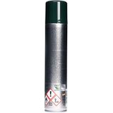 Collonil - Suede + Nubuck Kleurherstellende Spray - Rood - 200ml