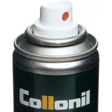 Collonil - Suede + Nubuck Kleurherstellende Spray - Rood - 200ml