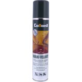 Collonil - Suede + Nubuck Kleurherstellende Spray - Rood - 200ml