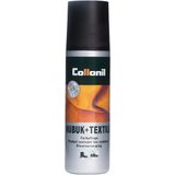 Collonil - Suede Kleurhersteller - Mauve - 100ml - Voor Suède, Nubuck en Textiel