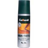 Collonil - Suede Kleurhersteller - Mauve - 100ml - Voor Suède, Nubuck en Textiel