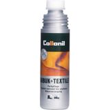Collonil - Nubuk & Textile Classic - Onderhoudsproduct - Kleurloos - 200ml