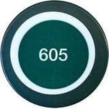 Collonil - Nubuk & Textile Classic - Onderhoudsproduct - Kleurloos - 200ml