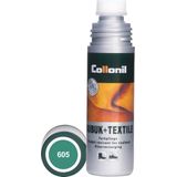 Collonil - Nubuk & Textile Classic - Onderhoudsproduct - Kleurloos - 200ml