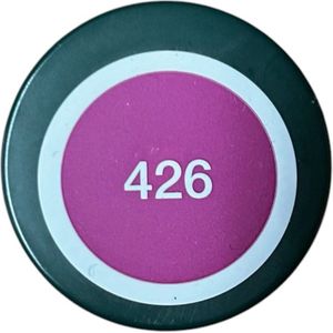 Collonil - Suede Kleurhersteller - Pink - 100ml - Voor Suède, Nubuck en Textiel