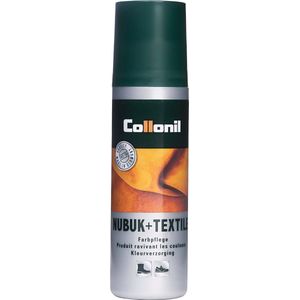 Collonil - Suede Kleurhersteller - Violet - 100ml