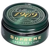 Schoenpoets Collonil 1909 Crème de Luxe Zwart