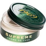 Collonil - 1909 Crème de Luxe - Schoencrème - Bordeaux - Natuurlijke Wassoorten - 50ML