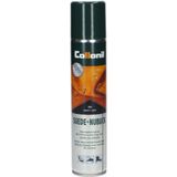 Collonil Suede Nubuck Spray Kleurhersteller Zwart