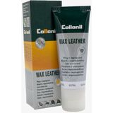 Collonil - Wax Leather - 75ml - Verzorgende en Beschermende Was