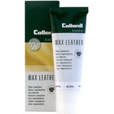 Collonil Wax Leather Onderhoudsmiddelen