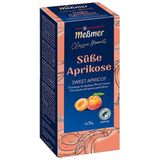 Meßmer Classic Moments Süße Aprikose, 25 Tassenportionen, 0.0688 von FROG.coffee
