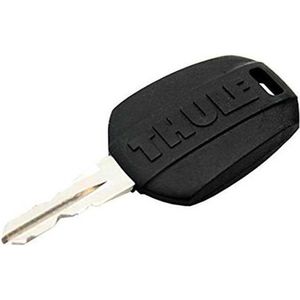 Thule Luxe Sleutel N186