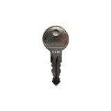 Thule Sleutel Standard N023