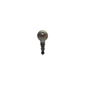 Sleutel THULE N 108