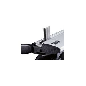 Thule T-track Adapter 696-6 24 mm PowerClick
