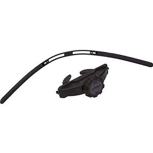 Thule Motion XT 1 stuk outdoor-accessoire, uniseks, volwassenen, meerkleurig, eenheidsmaat