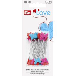 Prym Love Spelden 50x0,60 ass