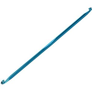 Tunische Haaknaald 6 mm