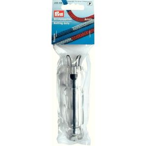 Prym Punnikpopje 4 hk transp