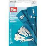 Prym Broek en Rokhaken