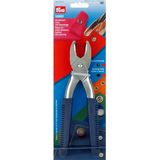 Prym Vario 390 900 tang met toebehoren