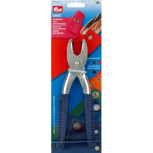 Prym Vario druktang