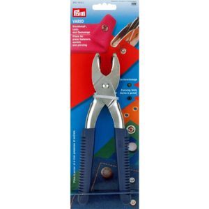 Prym Vario 390 900 tang met toebehoren