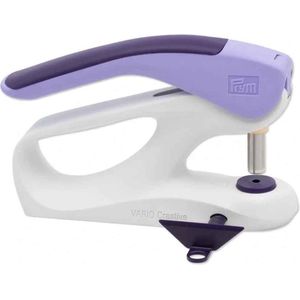 Vario Creative Tool - 390 903 - Ergonomics - Prym