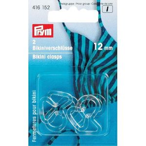 Prym Ceintuur&Bikinisluiting