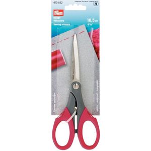 Prym 610,522 - Hobby naaischaar 16,5cm