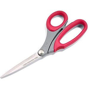 Prym Hobby naaischaar 21cm