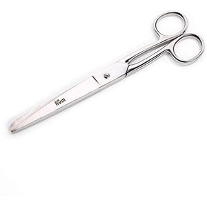 Prym - General Purpose Steel - Schaar - Roestvrij Staal - 21 cm