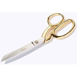 Prym - Naaistersschaar Gold Edition - Goud - Staal - 20 cm