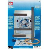 Prym Magneetbord A4 Top Kwaliteit Prym 610 701