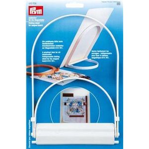 Prym magneetbord staander