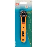 Prym / Olfa rolmes rotary cutter - 28 mm