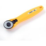 Prym / Olfa rolmes rotary cutter - 28 mm