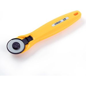 Prym / Olfa rolmes rotary cutter - 28 mm
