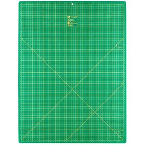 Prym Schneideunterlage Omnigrid 60 x 45 cm
