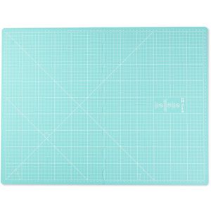 Hobbymat / Snijmat A2 (45x60cm) - Bits & Parts Elektronica