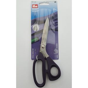 Prym Xact Schaar 21cm