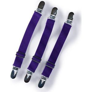 Prym - Strijkplanken / Strijkaccessoires Voor Kleding
