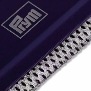 Manometro Compresor Aguja De Tejer Circular Prym Ergonomics De 80 Cm Y