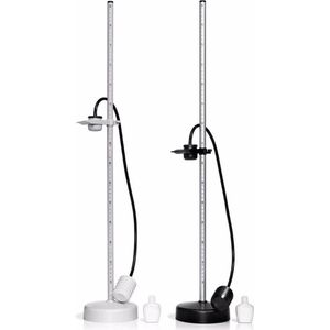 Prym Rokzoommeter kunststof m