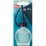 611998 Prym - Naaimachine-olie - 20ml