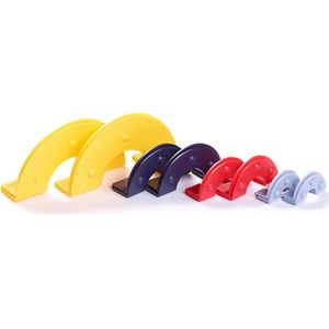 Prym Pompon Set